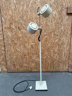 Conelight vloerlamp Ronald Homes, Ophalen, Zo goed als nieuw, Metaal, 150 tot 200 cm