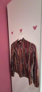 Lightweight fitted turtleneck top, Ophalen of Verzenden, Gedragen, Maat 36 (S), Overige kleuren