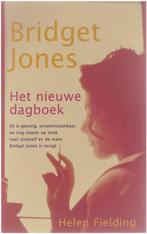 Bridget Jones- Het Nieuwe Dagboek - Helen Fielding BOEK, Ophalen of Verzenden, Gelezen, Helen Fielding, Nederland