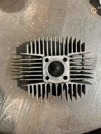 Cilinder origineel Mahle, Ophalen of Verzenden, Gebruikt, Cilinder