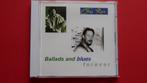 Chris Rea Ballads and Blues forever 15 track cd, Cd's en Dvd's, Ophalen of Verzenden, Zo goed als nieuw, Poprock