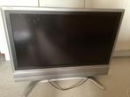 Sharp TV LCD, Ophalen, Gebruikt, 50 Hz, LCD