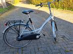 Batavus weekend  damesfiets 8 versnellingen z.g.a.n, Fietsen en Brommers, Fietsen | Dames | Damesfietsen, Ophalen, Versnellingen