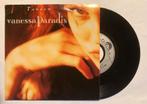Vinyl single Vanessa Paradis - Tandem, Pop, Ophalen of Verzenden, 7 inch, Zo goed als nieuw