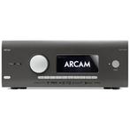 Arcam AVR 31, Audio, Tv en Foto, Versterkers en Receivers, Ophalen of Verzenden, Zo goed als nieuw, Overige merken