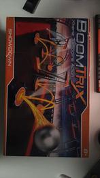 Speelgoed, Racebaan, Zelf te bouwen, Nieuw, Handmatig