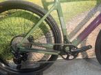 ** SALE Scott Addict Gravel 40 S GRX 822/610 €2799,-/€2499,-, 28 inch, Carbon, Nieuw, 49 tot 53 cm