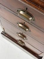 Bureau partnerdesk Engels antiek, Ophalen of Verzenden