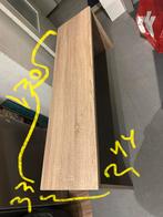 Gratis., Ophalen of Verzenden, Zo goed als nieuw, Minder dan 180 cm, Palen