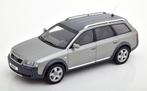 OttoMobile 1:18 Audi A6 allroad quattro lichtgroen metallic, Hobby en Vrije tijd, Modelauto's | 1:18, Ophalen of Verzenden, Nieuw