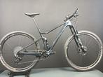 Scott spark M Sram GX AXS, Fully, Nieuw, 53 tot 57 cm, Ophalen