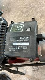 Einhell waterpomp. Heeft even oo een vijvertje gestaan, Ophalen of Verzenden, Zo goed als nieuw, Elektrisch, Overige typen