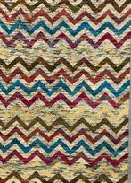 Brinker Sari Multicolor Vloekleed 160x230, 200 cm of meer, Nieuw, Overige kleuren, 150 tot 200 cm