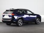 Toyota RAV4 2.5 Plug-in Hybrid AWD Bi-Tone Plus Limited | 36, Automaat, 12 maanden, Gebruikt, 4 cilinders