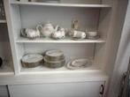 8 delig servies epiag DF Carlsbad, Huis en Inrichting, Keuken | Servies, Ophalen of Verzenden, Gebruikt, Overige stijlen