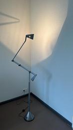 Lumina Zelig Terra vloerlamp, Ophalen, Gebruikt