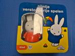 Leuk spel, Kinderen en Baby's, Speelgoed | Babyspeelgoed, Ophalen, Gebruikt, Overige typen, Met geluid