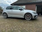 OZ Velgen 20 inch met Michelin Banden, Auto-onderdelen, Banden en Velgen, Ophalen, Gebruikt, Overige, Banden en Velgen