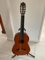 Yamaha CG-110A Klassieke Gitaar, Ophalen, Gebruikt, Klassieke of Spaanse gitaar