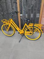 Batavus QUIP Damesfiets 55 inch, Fietsen en Brommers, Fietsen | Dames | Damesfietsen, Ophalen, 53 tot 56 cm, Versnellingen, Batavus