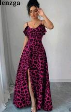 Dames kleding te koop, Overige typen, Zwart, Nieuw, Shein