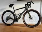 Specialized Diverge Gravelbike, Fietsen en Brommers, Fietsen | Heren | Sportfietsen en Toerfietsen, Overige merken, 28 inch, Vering