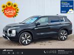Mitsubishi Outlander 2.4 PHEV First Edition / €3000,- Voor, Automaat, Outlander, Euro 6, 4 cilinders
