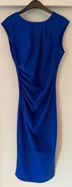 Kleding pakket maat 34 / XS oa Rinascimento Dept Steps Siste, Ophalen of Verzenden, Gedragen, Maat 34 (XS) of kleiner