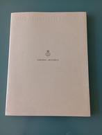 Georg Jensen and the silversmiths, Ophalen of Verzenden, Nieuw, Yukio Shimizu