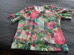 Dames, Maat 38/40 (M), Overige kleuren, Sommermann, Nieuw
