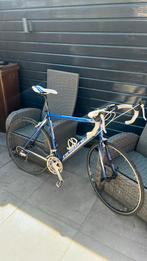 Habike XLC, Fietsen en Brommers, Ophalen of Verzenden, Gebruikt, 28 inch, Overige merken