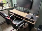 Gaming set tekoop, Computers en Software, Monitoren, Ophalen, Ultra HD (4K), Gaming