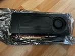 GeForce GTX 660, Ophalen of Verzenden, Gebruikt, Nvidia, HDMI