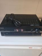 Onkyo AV Receiver HT-R380 - HDMI, Ophalen, Gebruikt, Onkyo