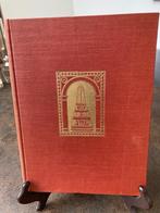 Tuinarchitectuur, Ophalen, Gelezen