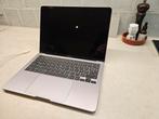 MacBook Pro 13" 2020 i5 16GB/512GB - Met Garantie!, MacBook Pro, Gebruikt, 2 tot 3 Ghz, 13 inch