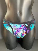 Freya bikini slip maat xs en s model Atlantis, Verzenden, Nieuw, Overige kleuren, Overige typen