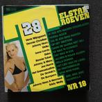 Vinyl lp 28 telstar troeven nr 18, Ophalen of Verzenden, Gebruikt, 12 inch, Levenslied of Smartlap