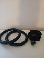 Ringen turnen/ fitness, Maat 36 t/m 42, Ophalen, Materiaal