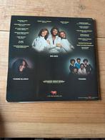 Saturday Night Fever Soundtrack LP, Cd's en Dvd's, Vinyl | Filmmuziek en Soundtracks, Ophalen of Verzenden, Gebruikt, 12 inch