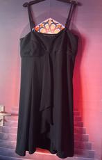 Little black dress/cocktail jurk van Steps maat 44 nu 34,99€, Kleding | Dames, Jurken, Maat 42/44 (L), Ophalen of Verzenden, Steps
