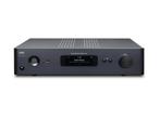 NAD C389, Audio, Tv en Foto, Stereo-sets, Ophalen of Verzenden, Nieuw, Overige merken, Draagbaar
