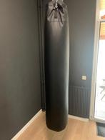 Bokszak 180cm, Ophalen, Zo goed als nieuw, Bokszak