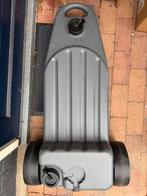 Wastemaster vuilwatertank voor Caravan etc, Ophalen, Zo goed als nieuw