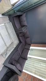 Tuinset, Tuin en Terras, Ophalen of Verzenden, Zo goed als nieuw, Loungeset