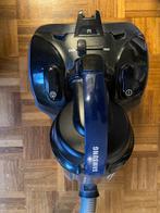 Afzuiger Samsung, Doe-het-zelf en Verbouw, Ventilatie en Afzuiging, Ophalen of Verzenden, Gebruikt, Afzuiger