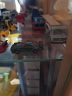 Mini auto's, Ophalen of Verzenden