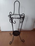 Paraplubak, Huis en Inrichting, Woonaccessoires | Paraplubakken, Ophalen of Verzenden, Gebruikt, Overige materialen