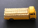 Modelauto's Matchbox Lesney, Ophalen of Verzenden, Gebruikt, Auto, Lesney