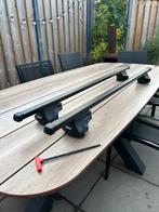 Thule universele dakdragers, Auto diversen, Dakdragers, Ophalen, Zo goed als nieuw